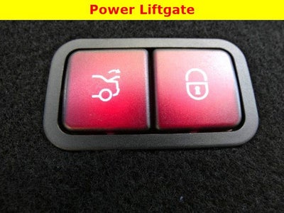 2017 Mercedes-Benz S-Class AMG® S 63