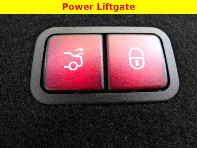 2017 Mercedes-Benz S-Class AMG® S 63