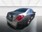 2017 Mercedes-Benz S-Class AMG® S 63