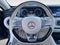 2016 Mercedes-Benz S-Class S 550