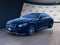 2016 Mercedes-Benz S-Class S 550