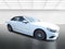 2017 Mercedes-Benz S-Class S 550