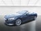 2017 Mercedes-Benz S-Class S 550