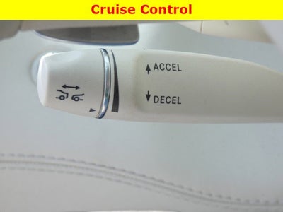 2017 Mercedes-Benz S-Class S 550