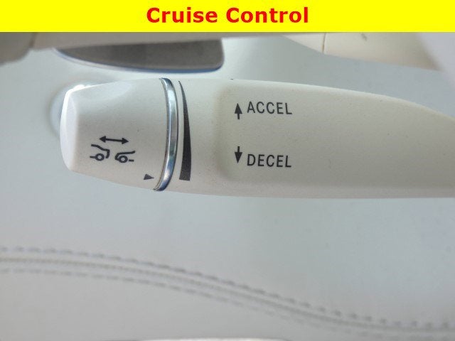 2017 Mercedes-Benz S-Class S 550