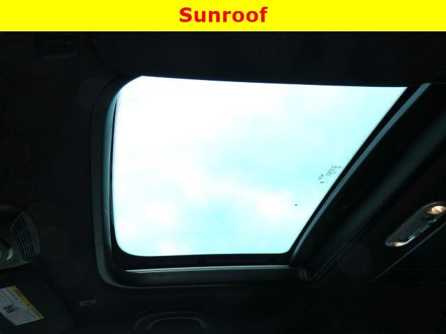 2024 MINI Clubman All4 Cooper S