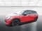 2024 MINI Clubman All4 Cooper S