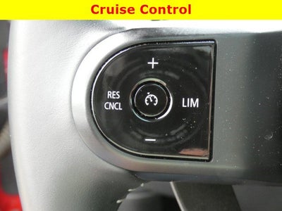 2024 MINI Clubman All4 Cooper S