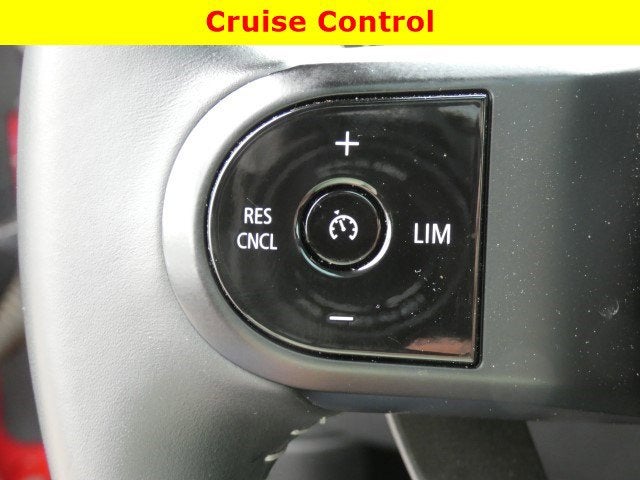 2024 MINI Clubman All4 Cooper S