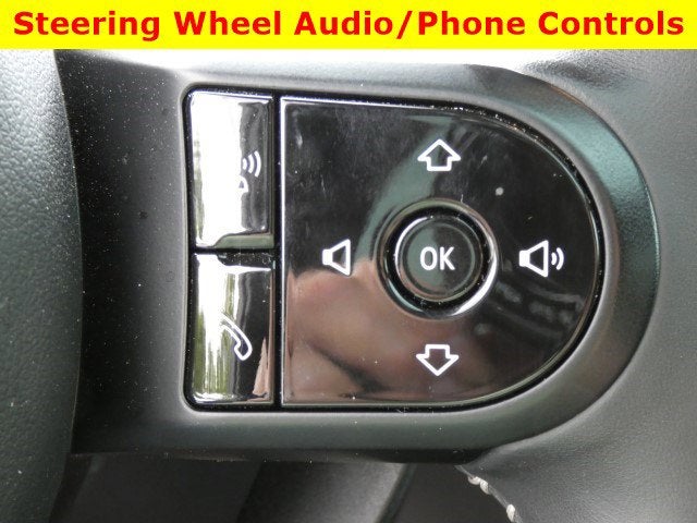 2024 MINI Clubman All4 Cooper S