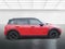 2024 MINI Clubman All4 Cooper S