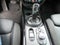 2024 MINI Clubman All4 Cooper S