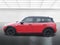 2024 MINI Clubman All4 Cooper S