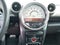 2012 MINI Countryman All4 Cooper S