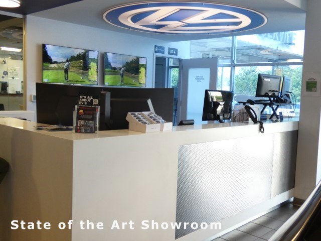 2012 MINI Countryman All4 Cooper S