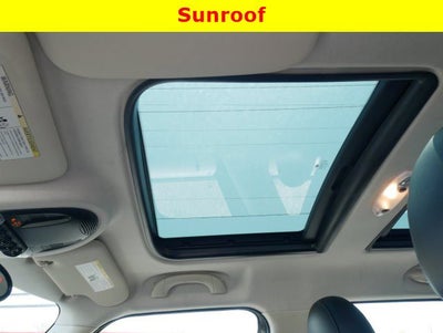 2012 MINI Countryman All4 Cooper S