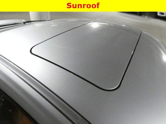 2007 Porsche 911 Turbo