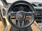 2021 Porsche Cayenne AWD