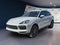 2021 Porsche Cayenne AWD