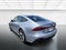2021 Audi RS 7 4dr