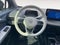 2021 Volkswagen ID.4 1st Edition
