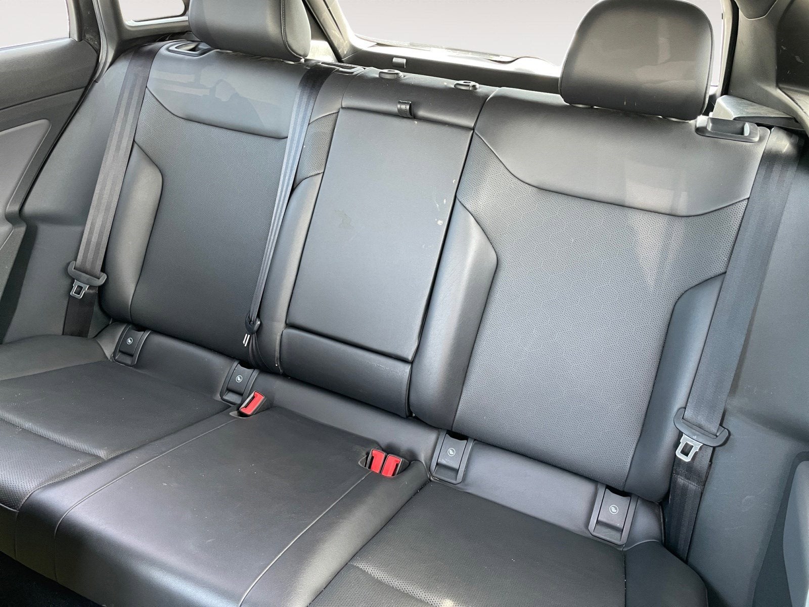 2021 Volkswagen ID.4 1st Edition