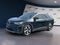 2021 Volkswagen ID.4 1st Edition
