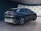 2021 Volkswagen ID.4 1st Edition