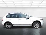 2013 Volkswagen Touareg Sport