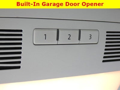 2012 Volkswagen Touareg Lux