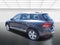 2012 Volkswagen Touareg Lux
