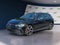 2024 Volkswagen Golf GTI SE