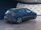 2024 Volkswagen Golf GTI SE