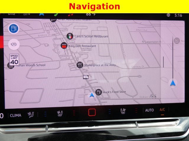 2025 Volkswagen Golf GTI SE