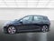 2025 Volkswagen Golf GTI SE