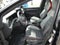 2025 Volkswagen Golf GTI SE