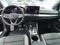 2025 Volkswagen Golf GTI SE