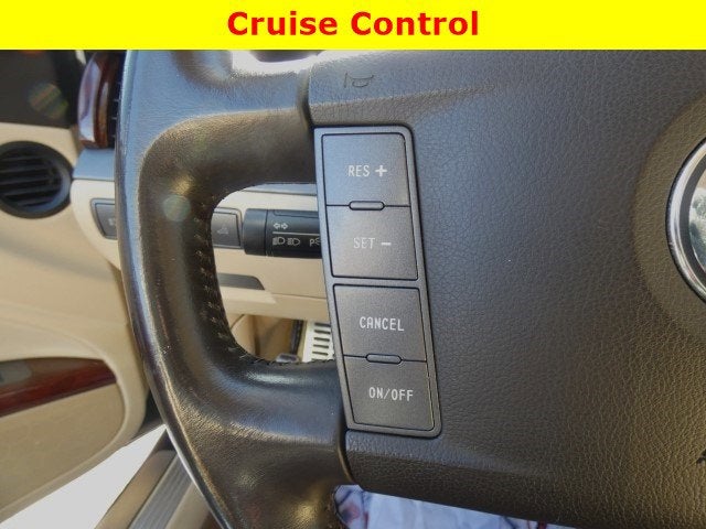 2004 Volkswagen Phaeton W12