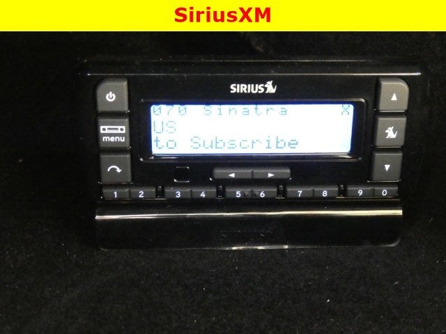 2004 Volkswagen Phaeton W12