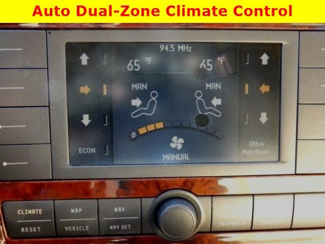 2004 Volkswagen Phaeton W12