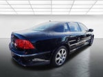 2004 Volkswagen Phaeton W12