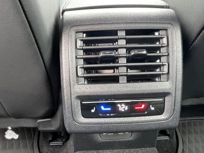 2026 Volkswagen Golf R