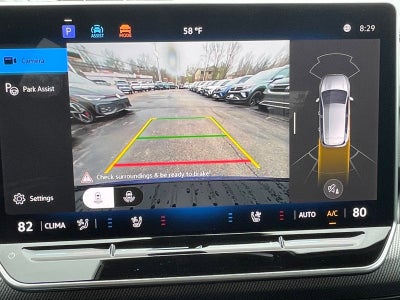 2026 Volkswagen Golf R