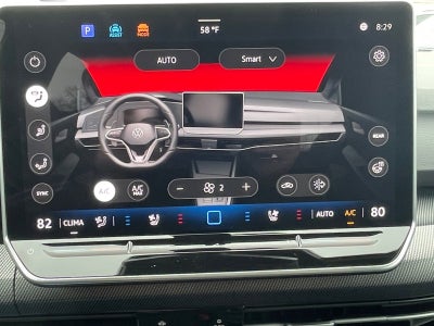 2026 Volkswagen Golf R