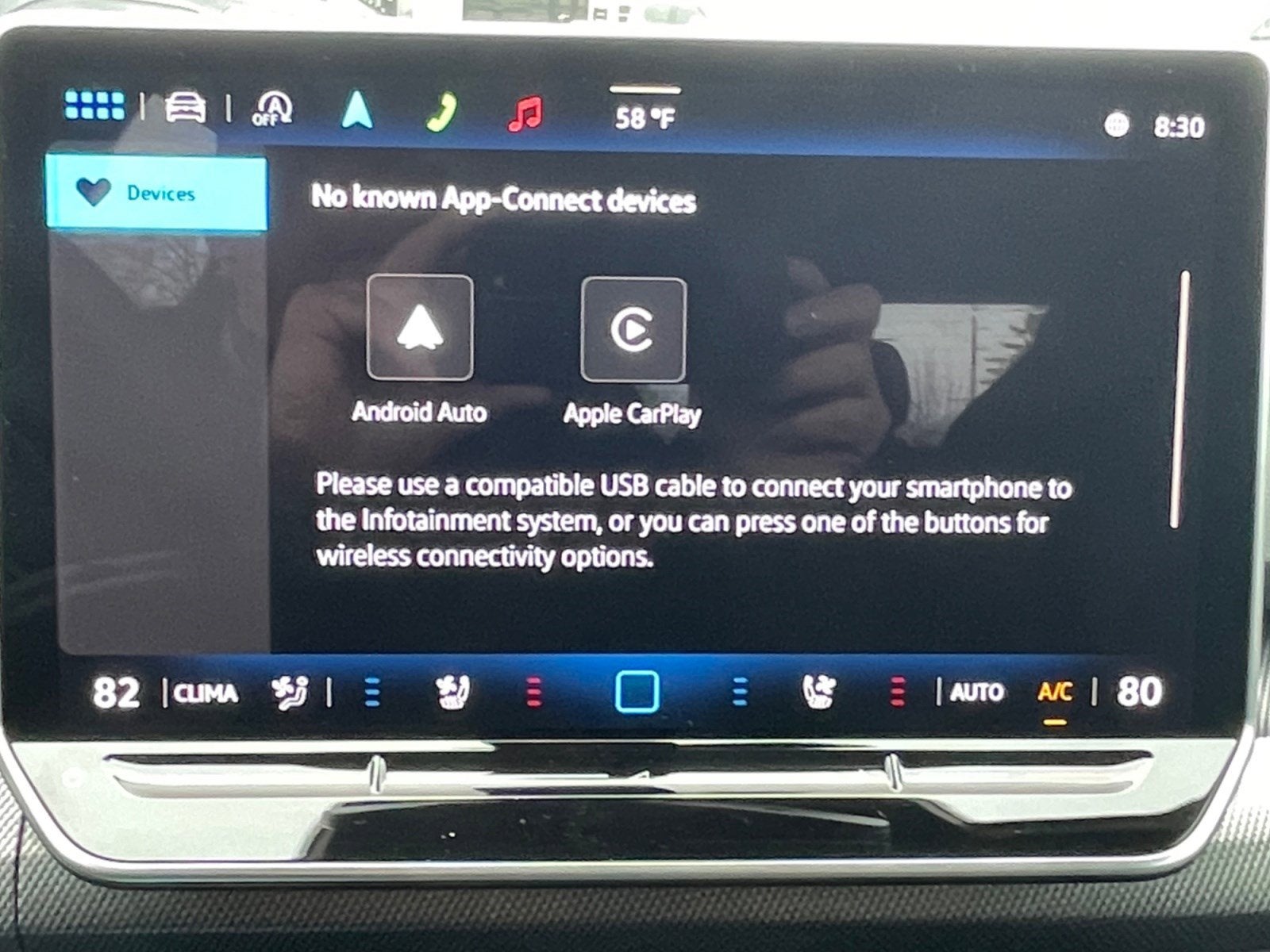 2026 Volkswagen Golf R