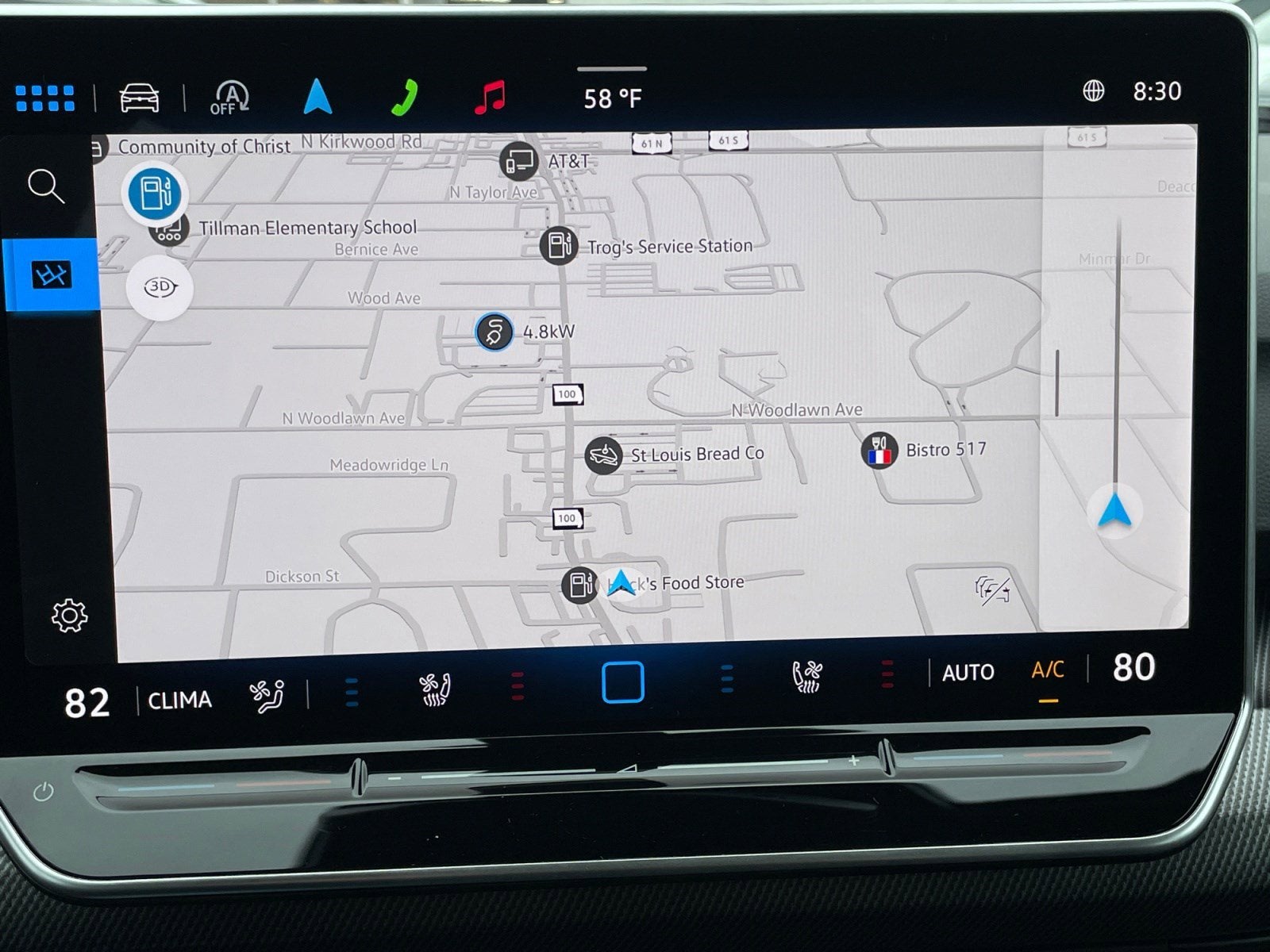 2026 Volkswagen Golf R
