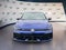 2026 Volkswagen Golf R