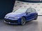 2026 Volkswagen Golf R