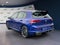 2026 Volkswagen Golf R