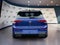 2026 Volkswagen Golf R